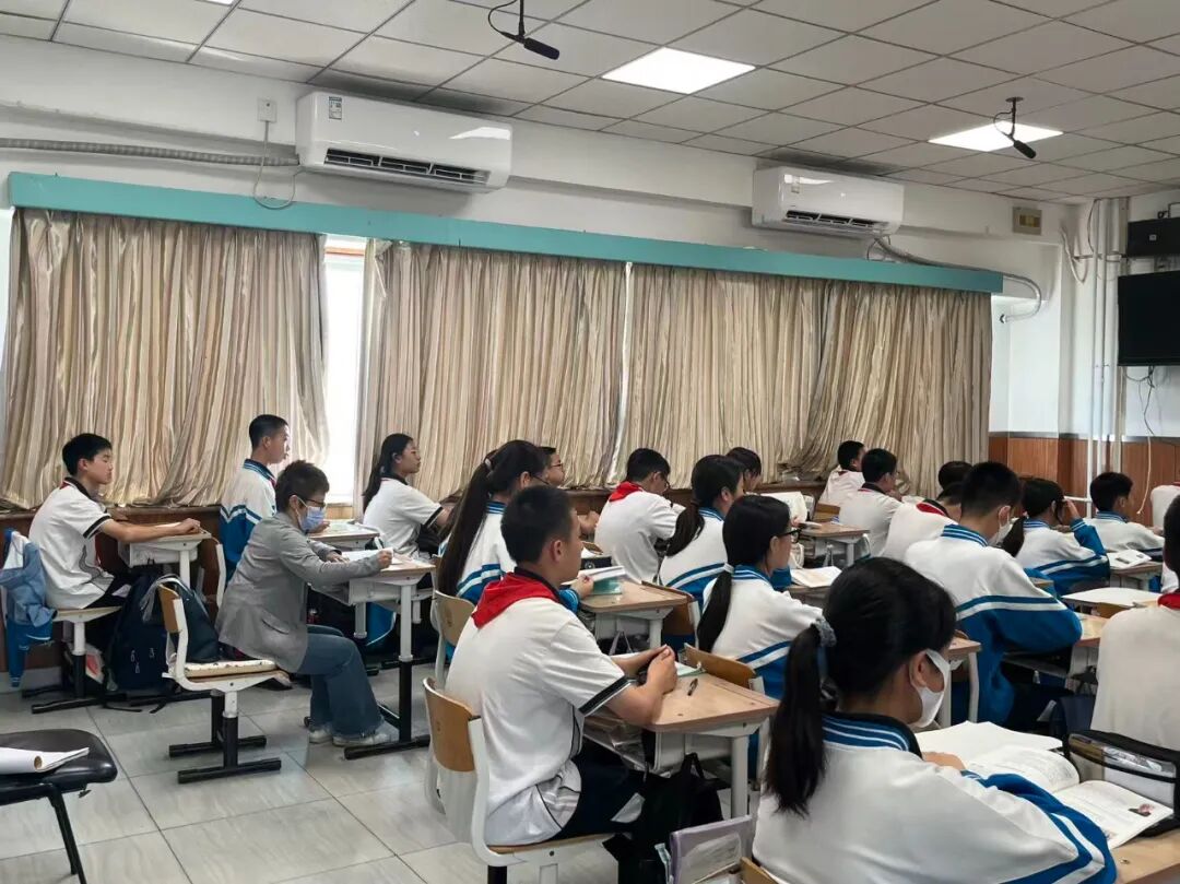 ca1129b2543d63dcdf015f7797bad2a1