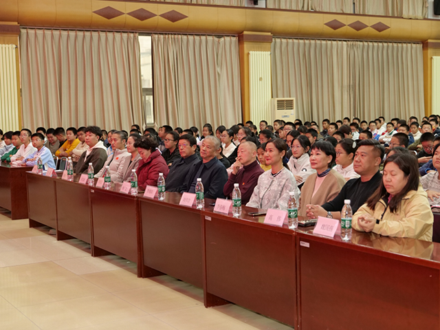 旧书新知活动_必发1 (7).png