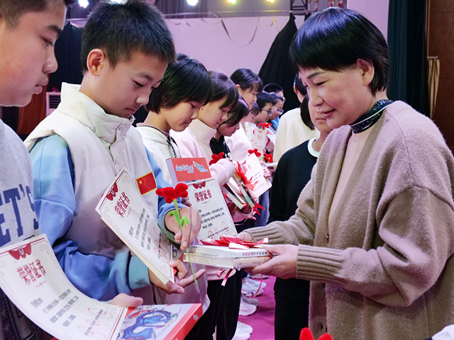 旧书新知活动_必发1 (10).png