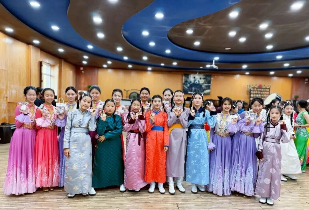 3bc33ed713562f602e24ca7d1c545d39