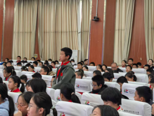 5b7c4f7a17f5b50b483018ec8ddc7143