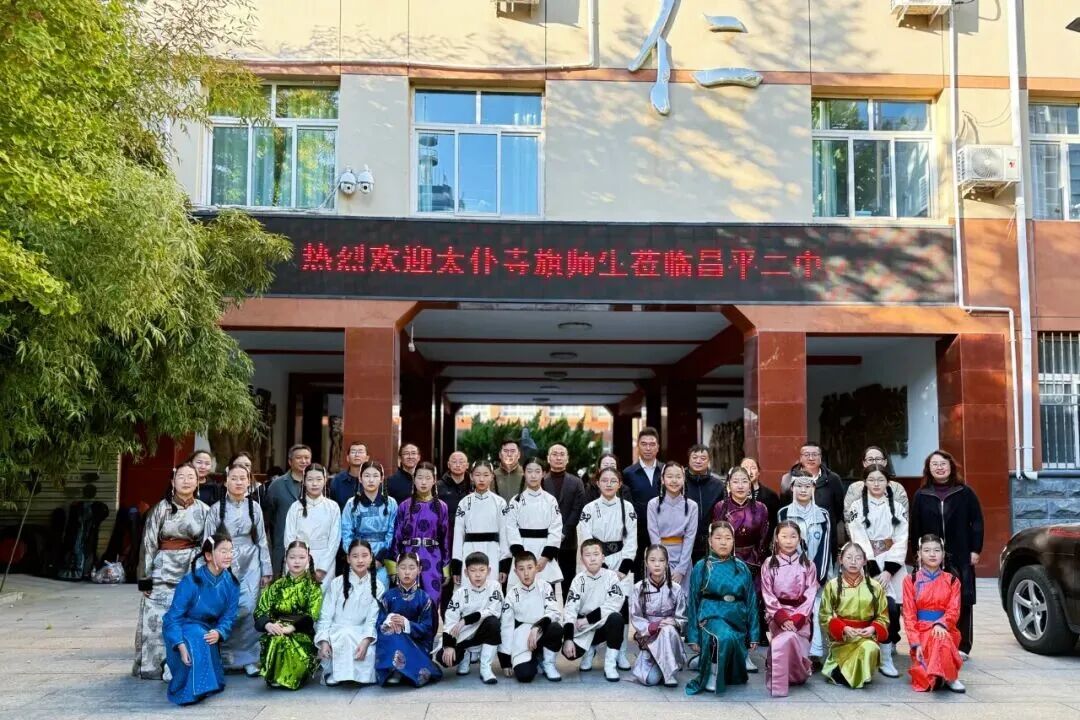 60ececd29a6c416076ad7298ae08d169