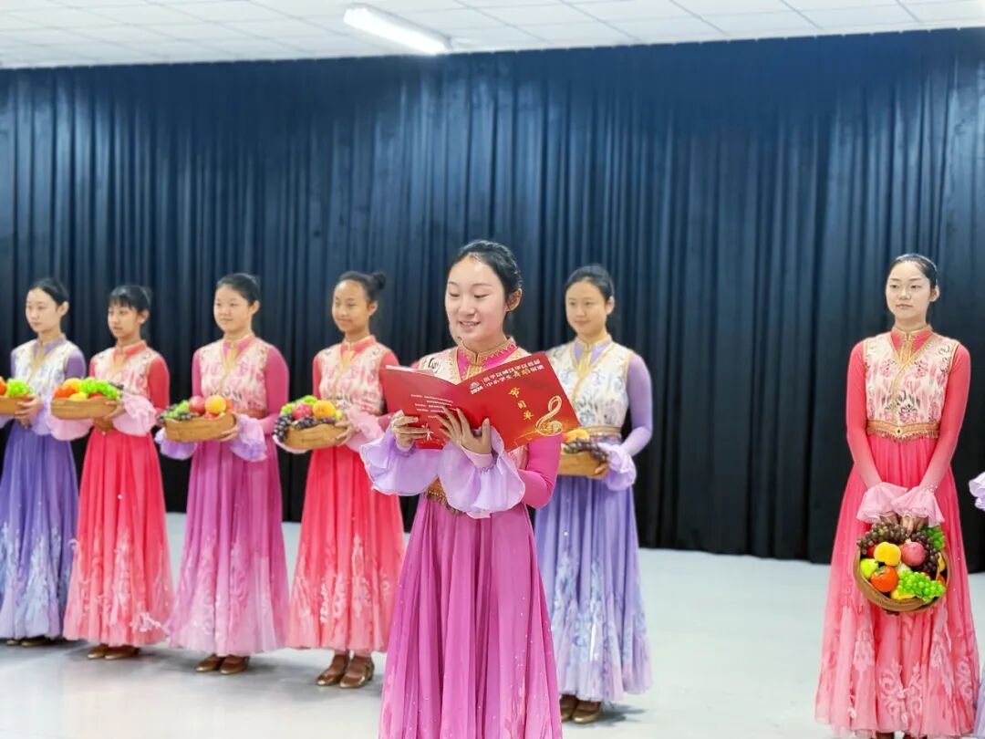 7d69f33e5fd6a09c5125cde834781e21