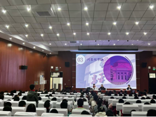 9e9449dcbbea24f8b9f325b376f681e5