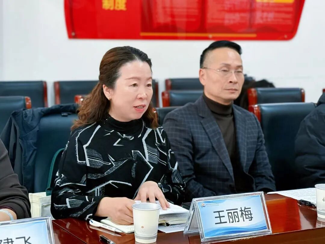 c3c357fe39754eed450f5d0c17427e91