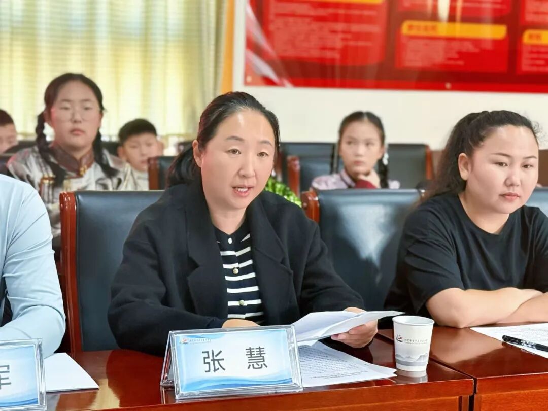 d009e5a841b1d86134171056503ed0ef