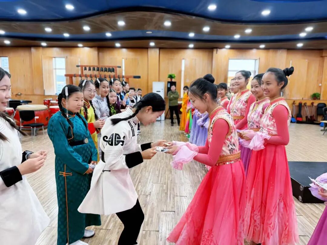 bd9be2d5508af61f309d97c167a26ef5