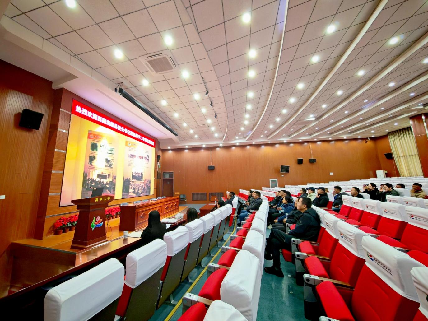 facea8486ebb3ce1a7761242ecaf7007