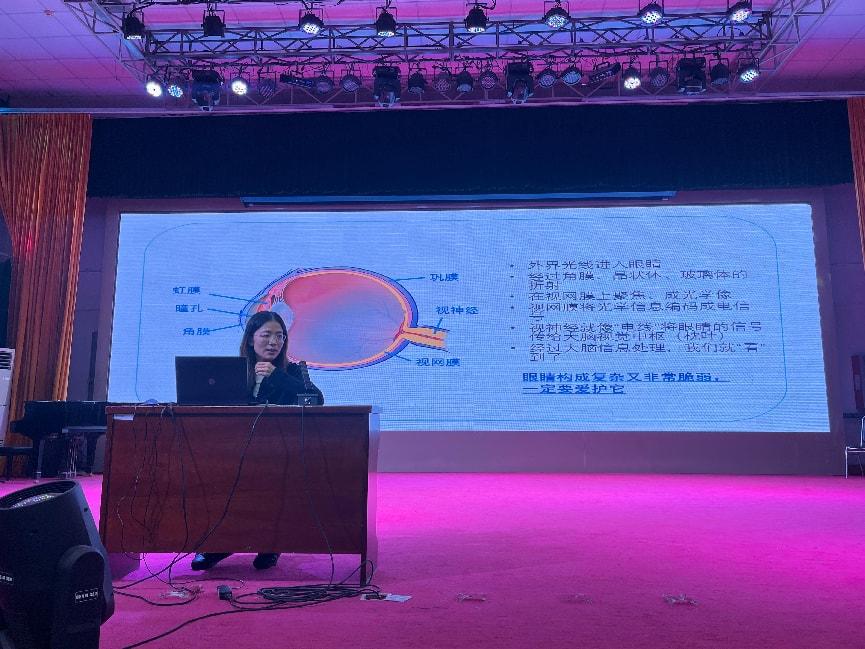 微信图片_2025-11-09_133439_218