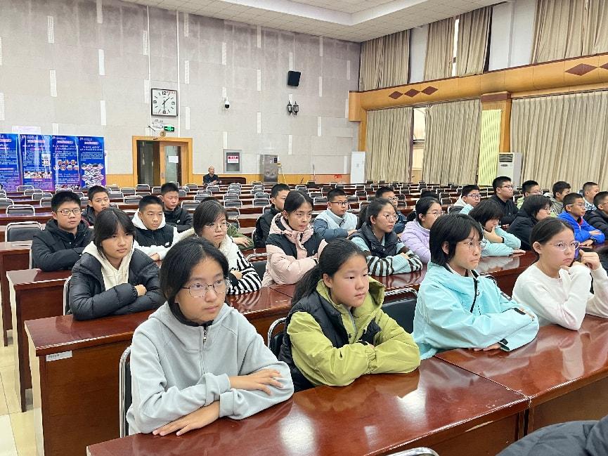 微信图片_2025-11-09_133343_692