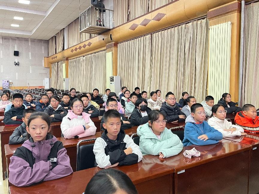 微信图片_2025-11-09_133355_755