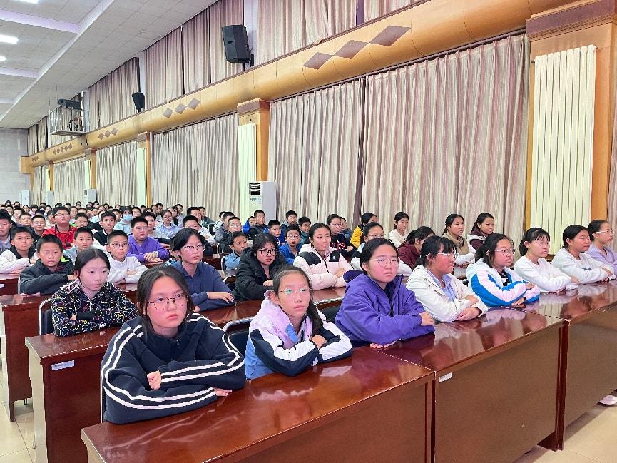 微信图片_2025-11-09_133218_799