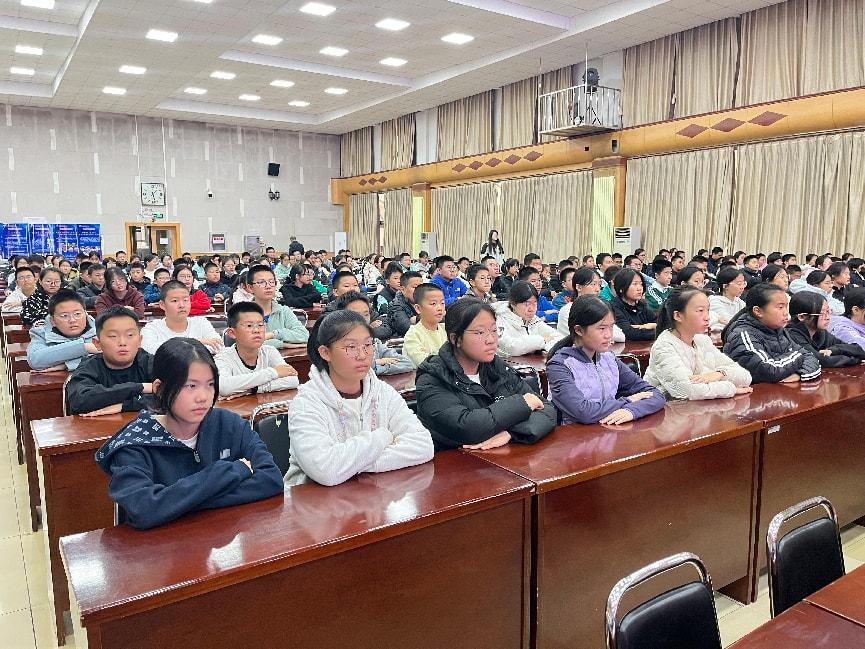 微信图片_2025-11-09_133141_411