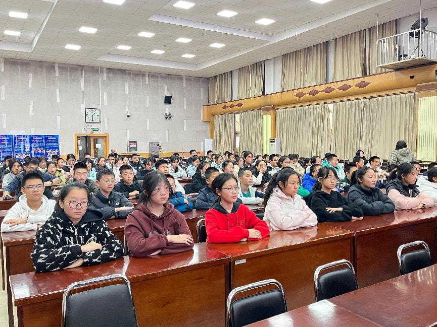 微信图片_2025-11-09_133327_701