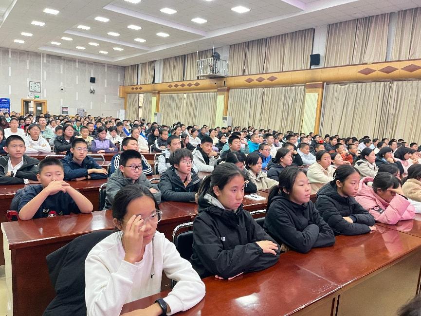 微信图片_2025-11-09_133449_251