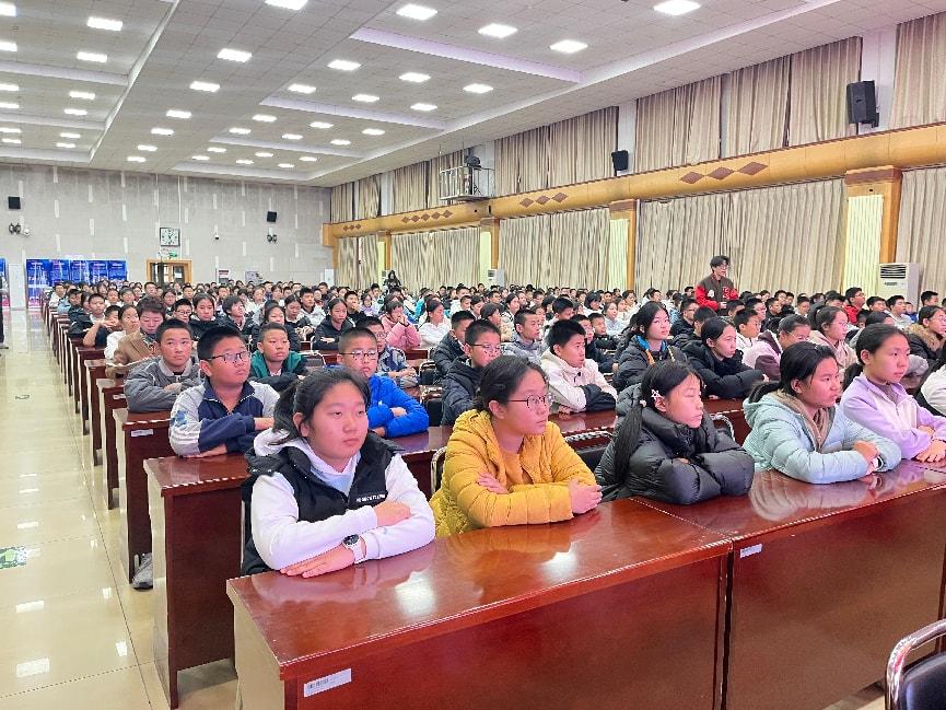 微信图片_2025-11-09_133100_525