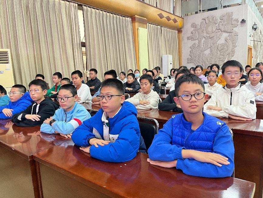 微信图片_2025-11-09_133127_043