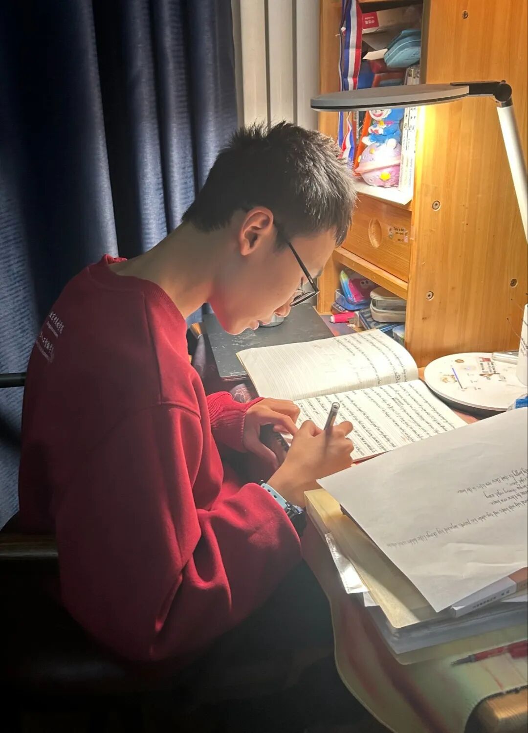 9920638a11d6cf9e13b3247a125a41c1