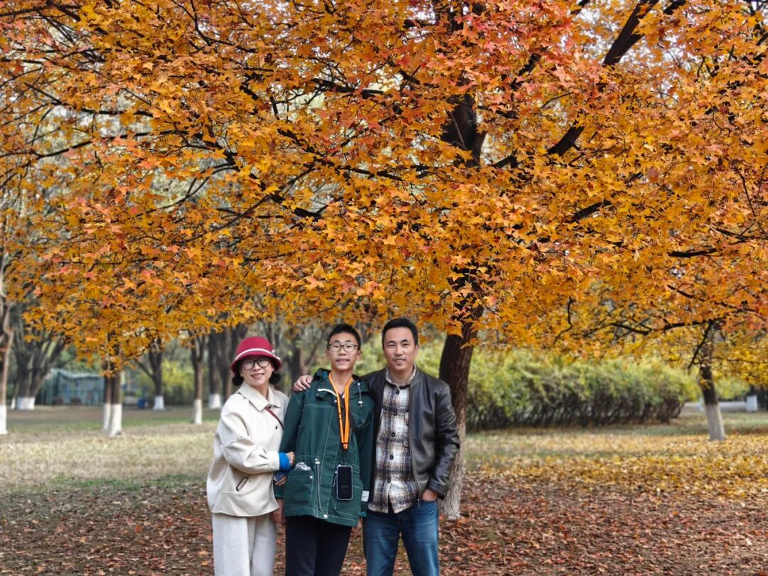 1ae18129bcc3e8959ce85058859b1655