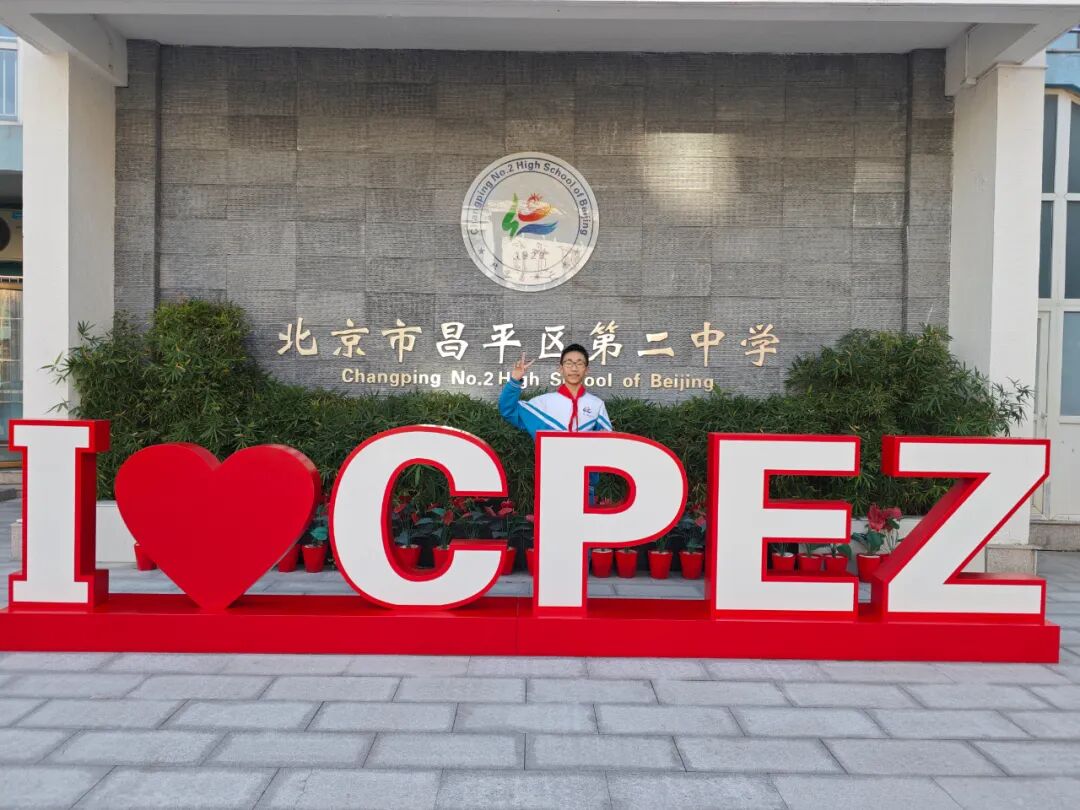 17f5715258c7d822bad2cc23ebc955d6