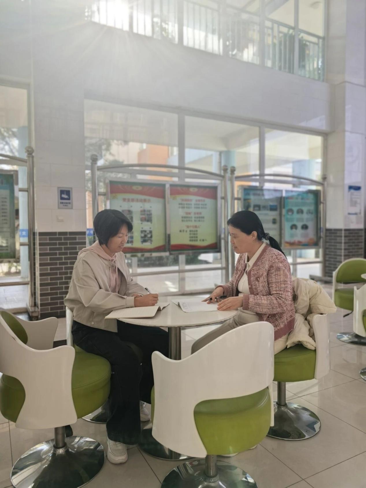 00439953d781e825fd6410734f7f654b