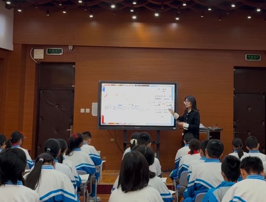 bc2f7133b9eb7f3142ced5ce9ea91617