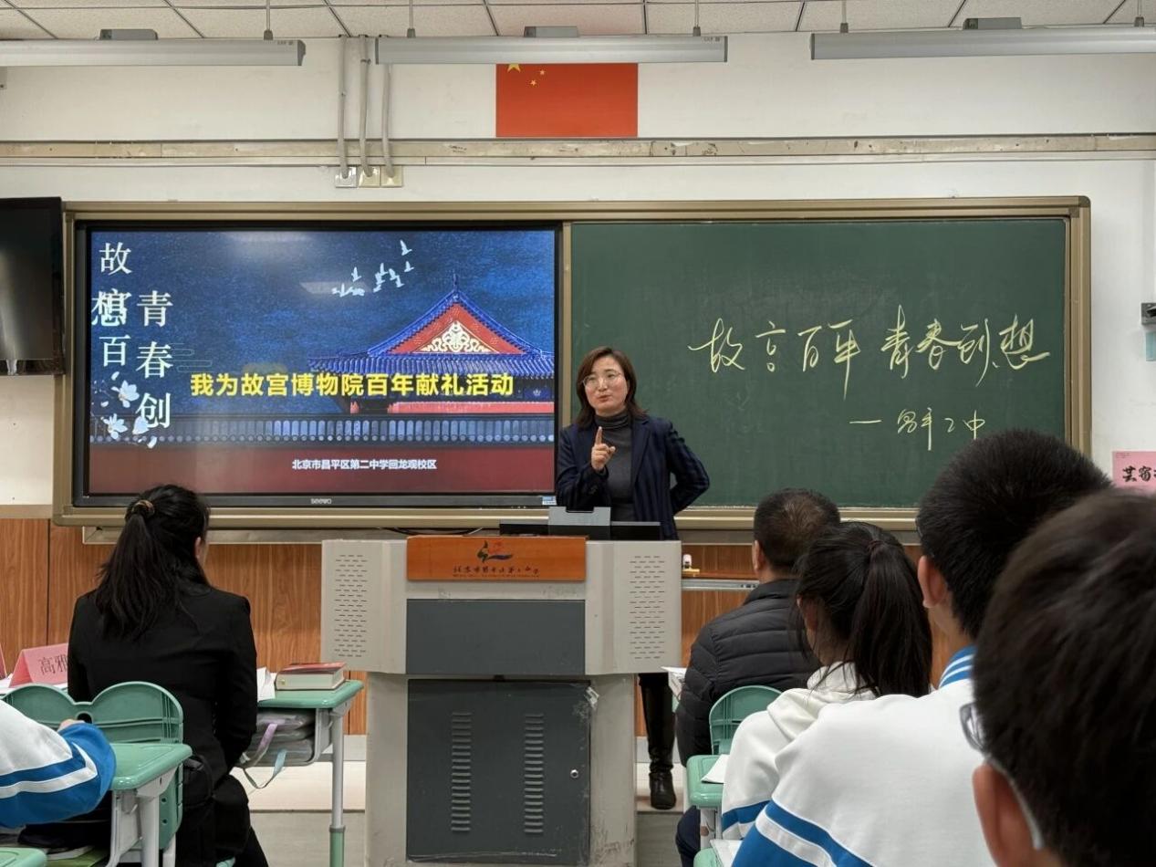 dbaa4510407333d998d509d8f0340aef