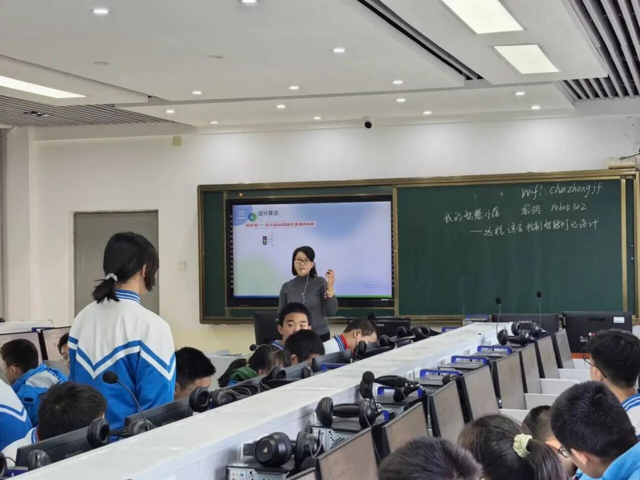 a7909ed972b9e2da7f77b13a17a406be