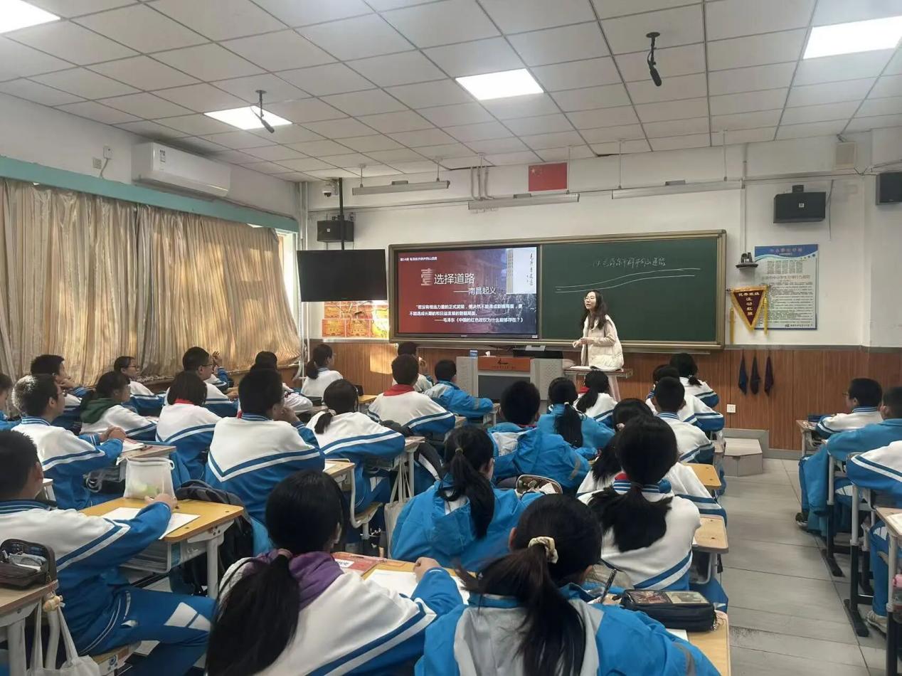 9413b64b50a898f24373815bb8c61b7a