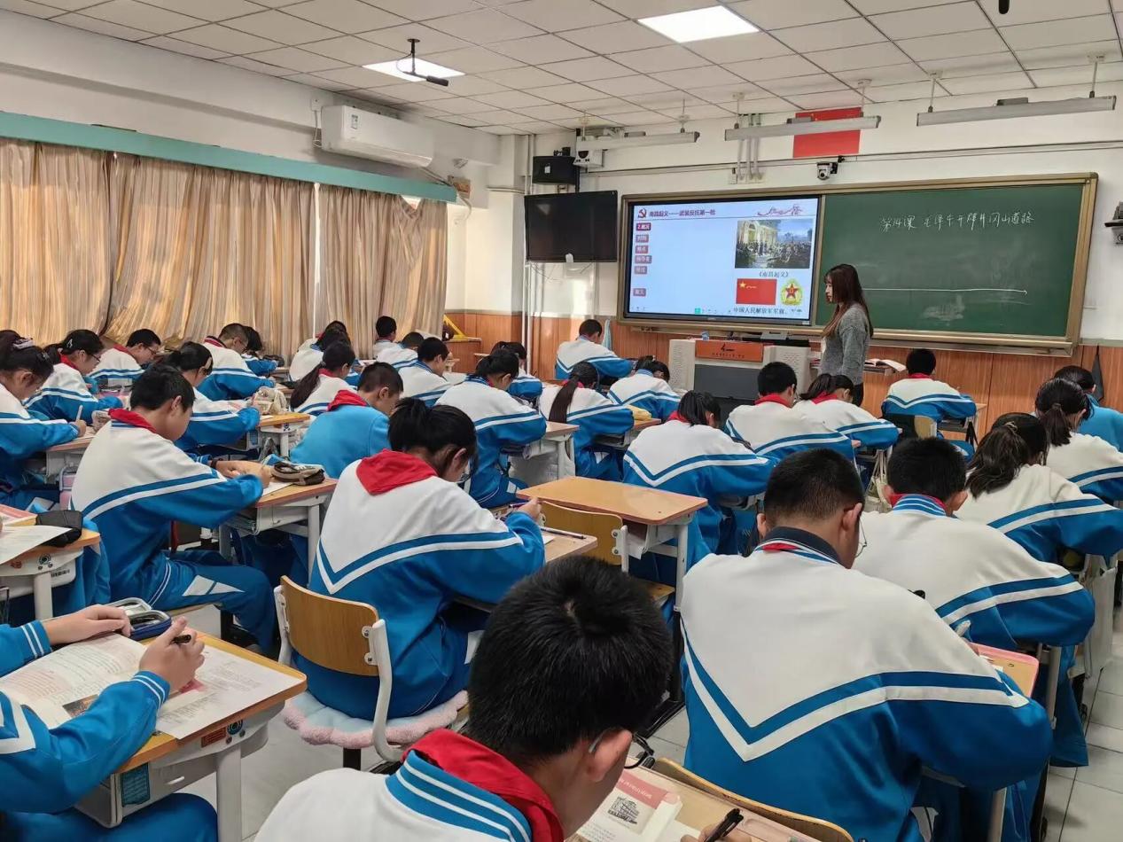 6f1e78b255795ceb3613433f24a1e5bc