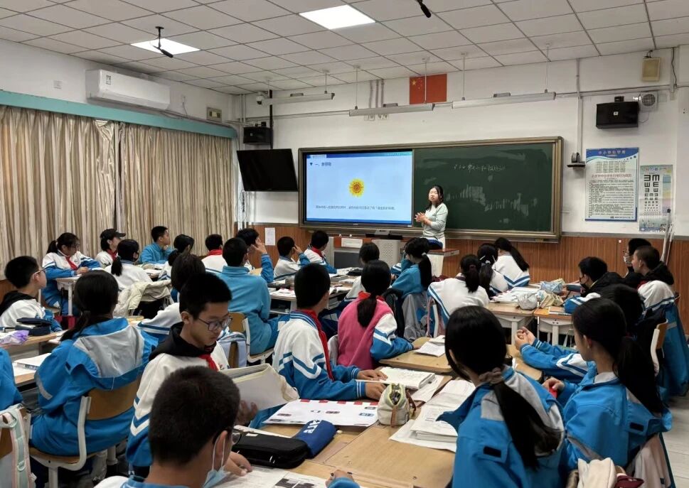 0cd0512051d247b30f81854c2bd331bc