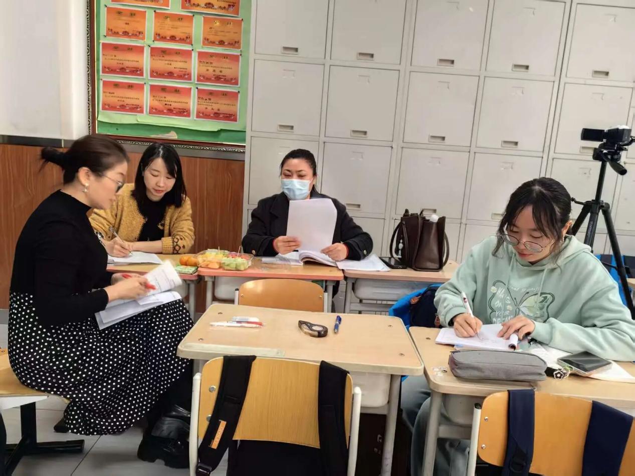 b7ab9e65584a75b61c512eafbf2774c4