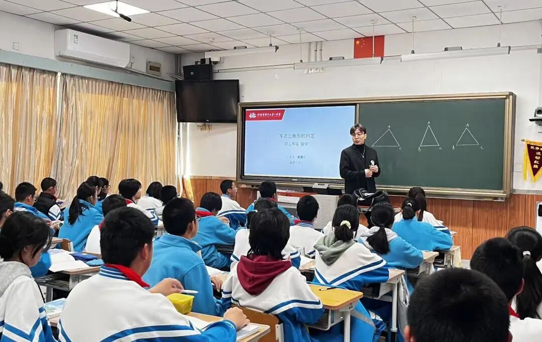 b9d3fa81e036bfb409b7e63b5df43ccc