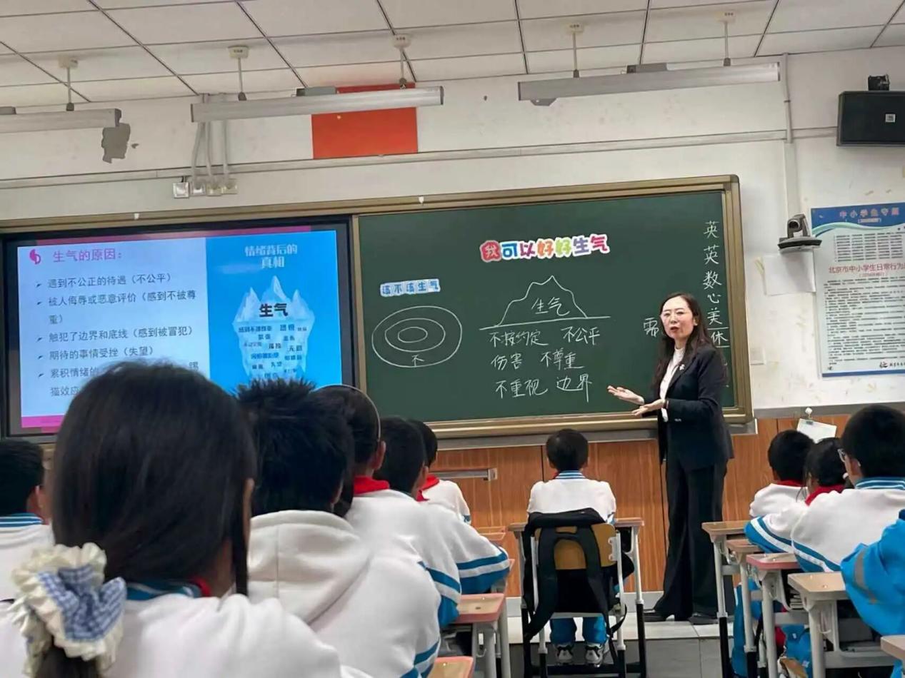 f433d45ae00d039bd1e3d922d60c0d44