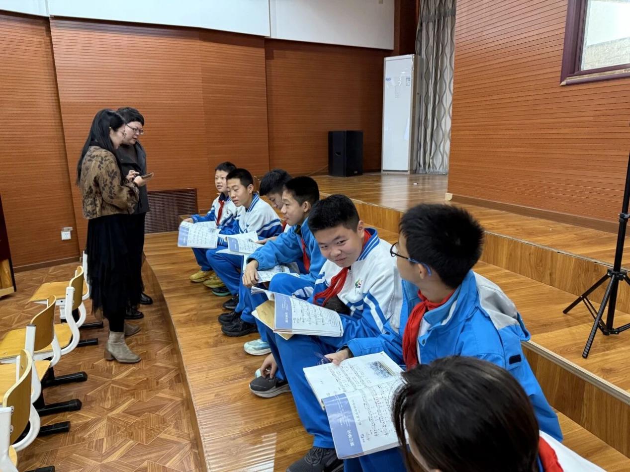 4d828fcf754ffee73143ef1f1217f96a