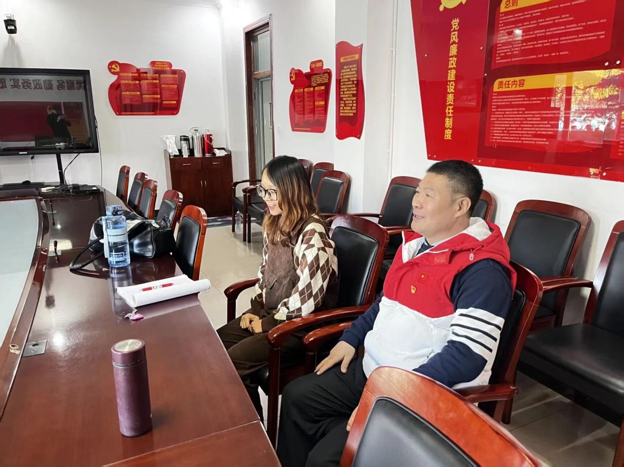 1e59e7c189447a55b2caf94847b940ec