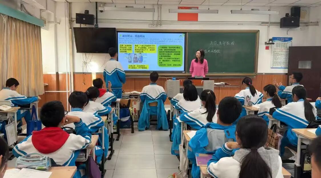 c7fc694a9efe61c4a339c8800bcb794a