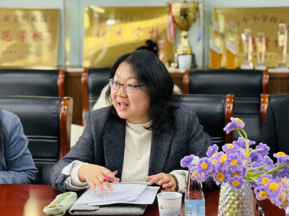 a0bde1e02ab13a95b07f973623d18b25