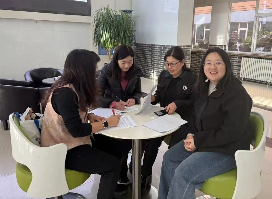 b0f44c954d371cf9c56af4f9ba2d3b49