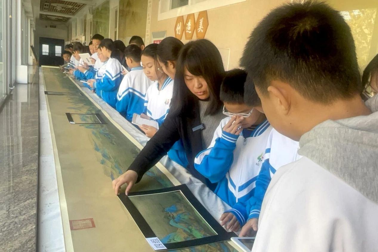 42b6f8fbdb8d6339d3dfbbbe8aa672d6