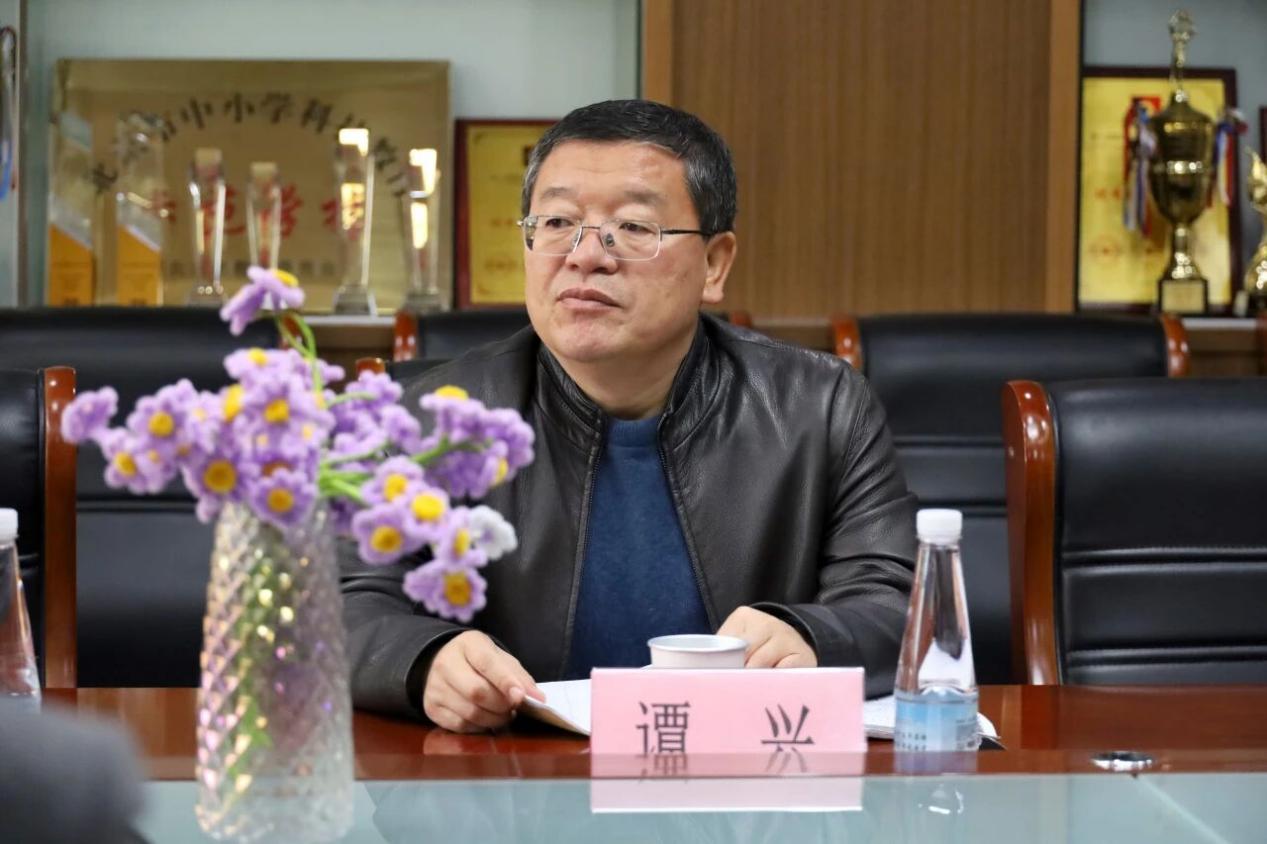 fe4a61ffed2a2b6e8bd42d3d9d6d8c76