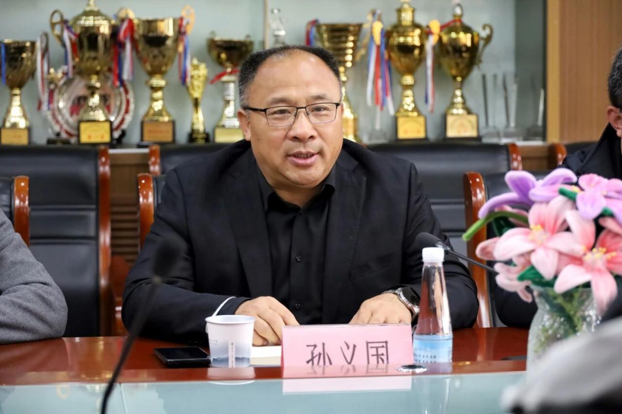 027ffea8b67f988de0481660588c18c3