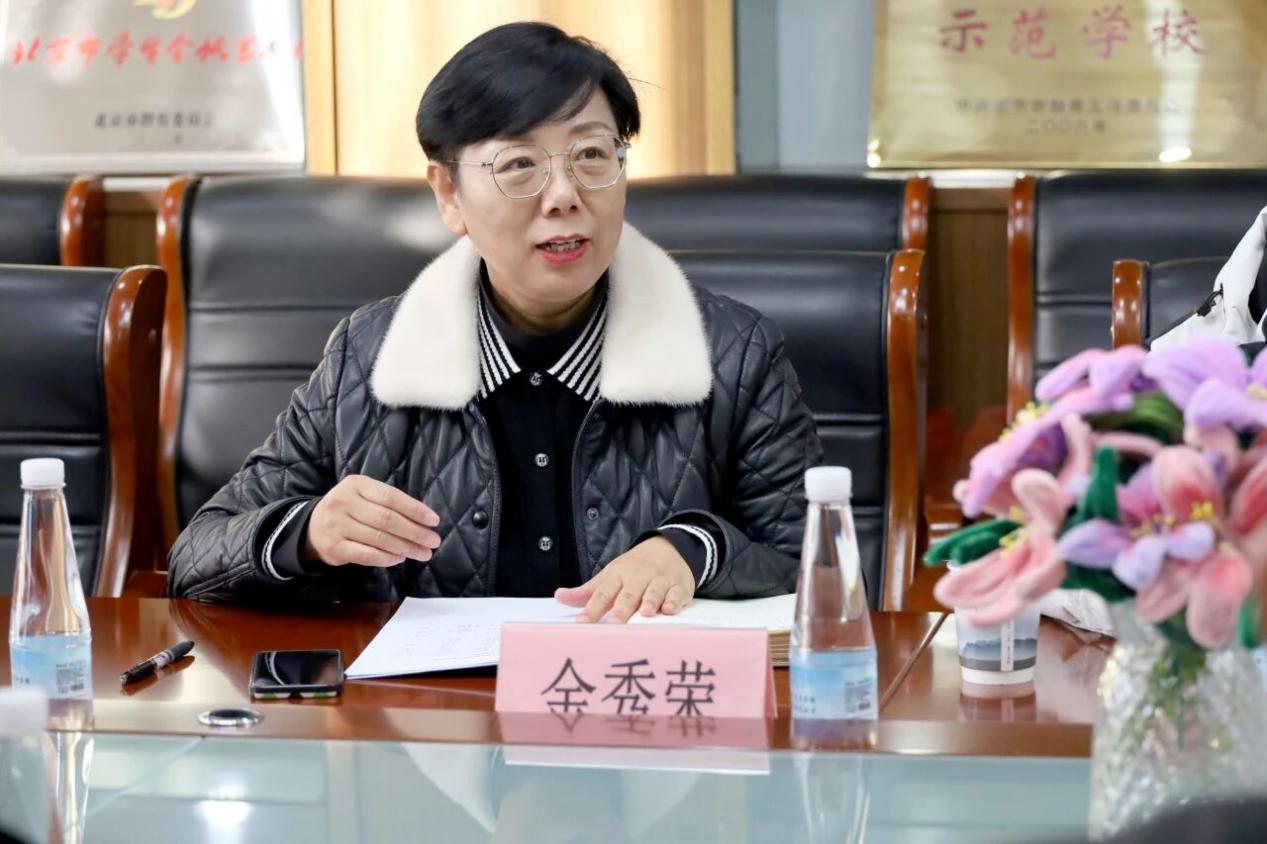 896196757f08b6b08cf7d9ca0e9f285a