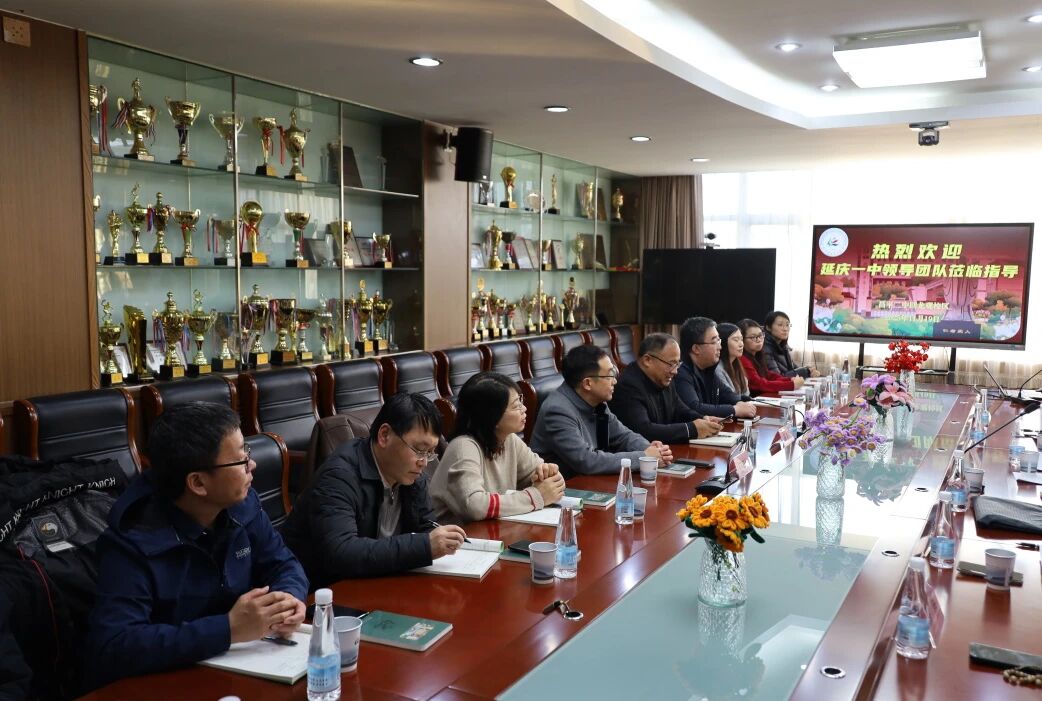 f6214e46d6e304df865456623ecd1f49