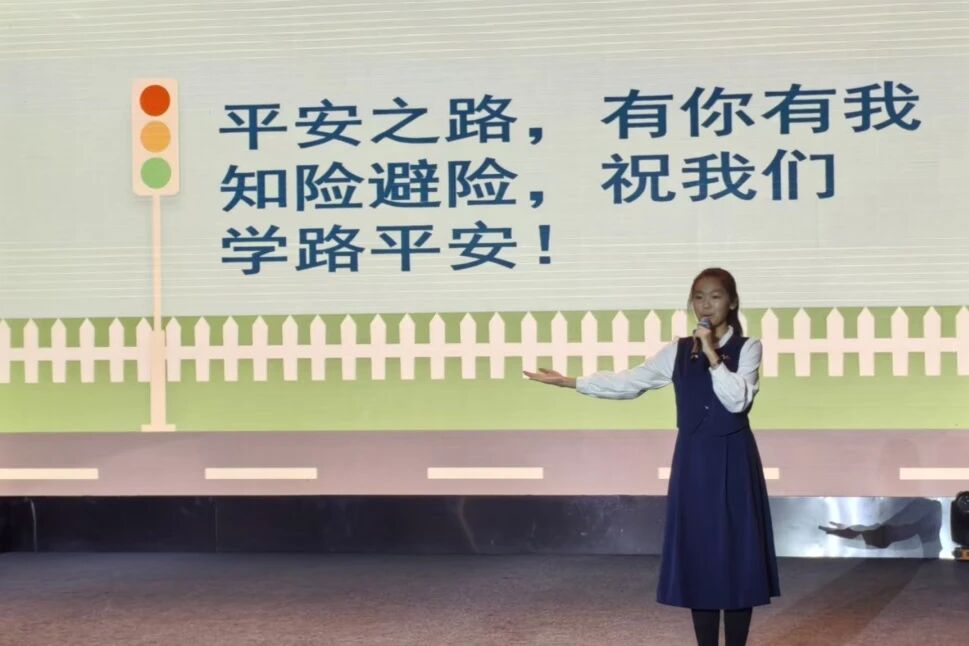 d81a4788baac4c1f458b1d3913b2a50b