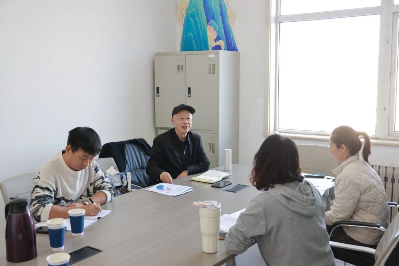 ef7f07d37808aeff329a438a2d6f1044