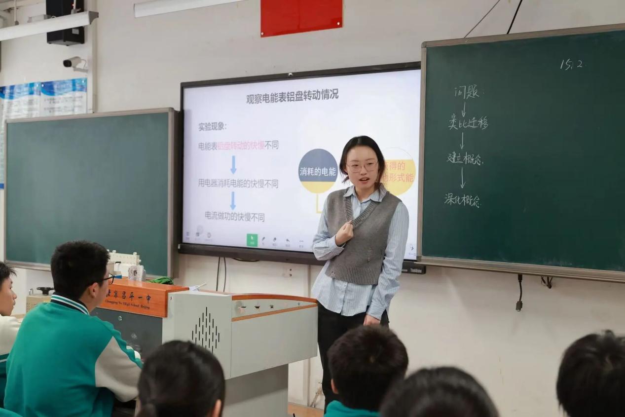 8ed5fe723ebeb173894b9d0c78ce6a17