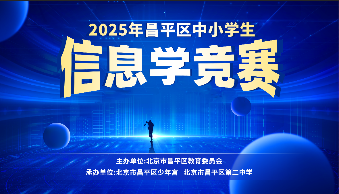 4e07830443f4e99a8b82c0fb0773b265