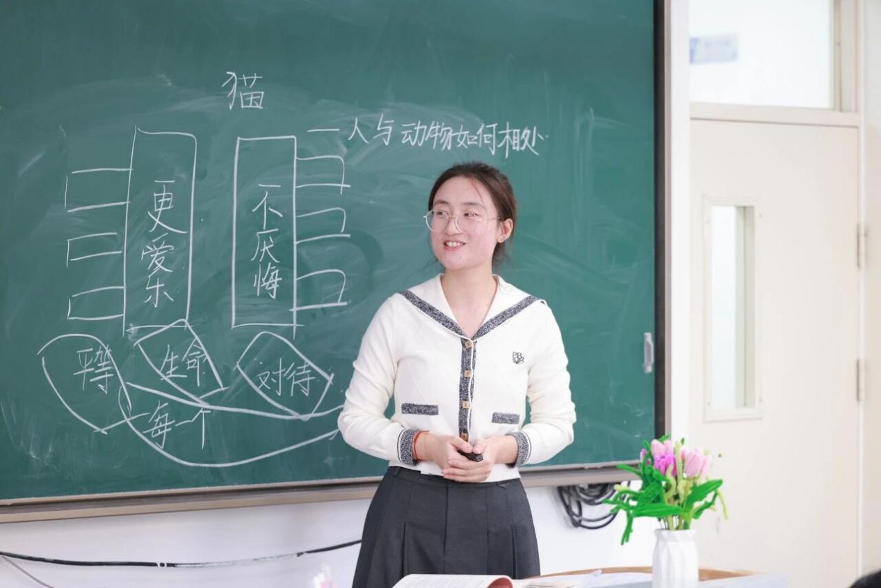 84e960a7eb571e95b5dce4b132dc88d2