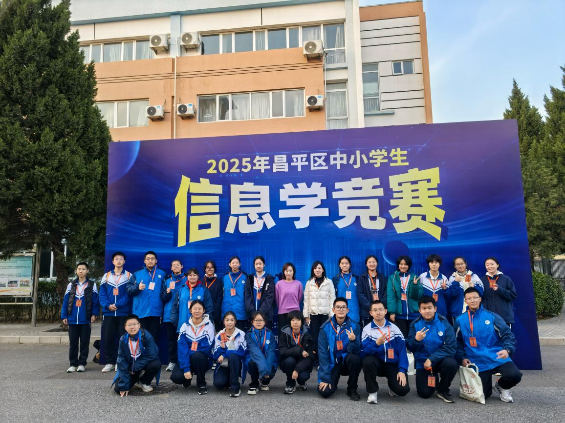 微信图片_20251120193605_170_17